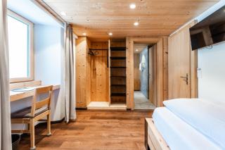 Hotel Furka - Oberwald - 7