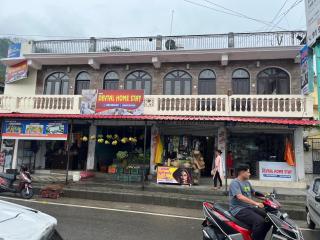 Baba Devtal Home stay - Bhīm Tāl - 7