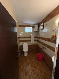 Baba Devtal Homestay - Bhimtal - 2