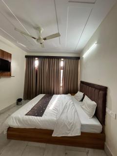 Baba Devtal Homestay - Bhimtal - 7