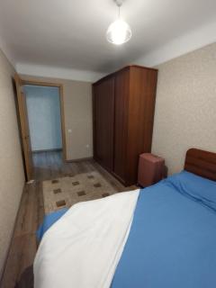 Shevchenko 75 - Almaty - 6