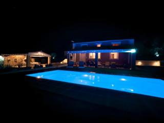 Private Villa Maothis - Città di Corfù - 5