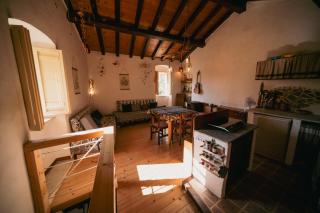 Alloro casa storica - 8