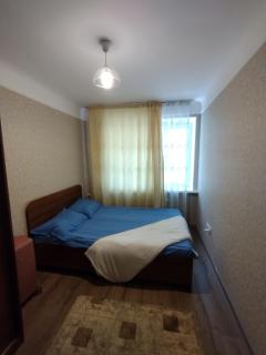 Shevchenko 75 - Almaty - 3