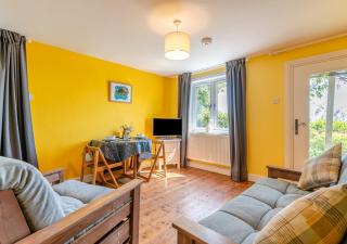 Laurel Cottage - The Retreat - Malvern Wells - 8