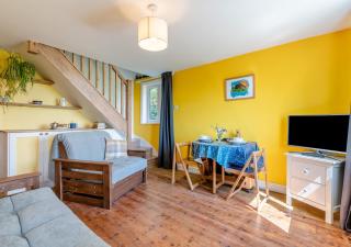 Laurel Cottage - The Retreat - Malvern Wells - 7