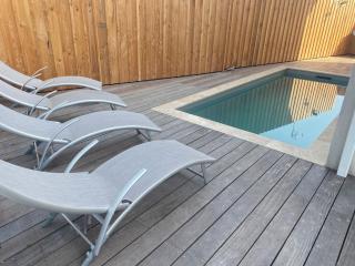 L'Arcachonaise - Arcachon - 7