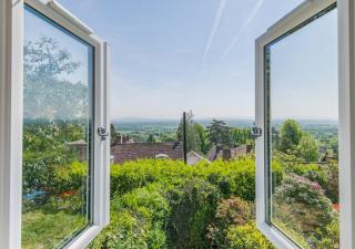 Laurel Cottage - The Retreat - Malvern Wells - 1