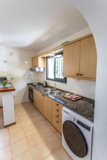 0324 Villa Tosalet Cipres - 1