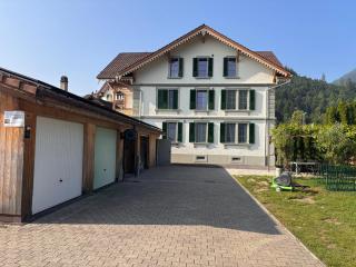 Villa Epoka - 7
