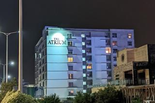 Luxury 1 BHK I Giga Mall View - Islamabad - 9