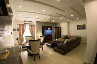 Luxury 1 BHK I Giga Mall View - 8