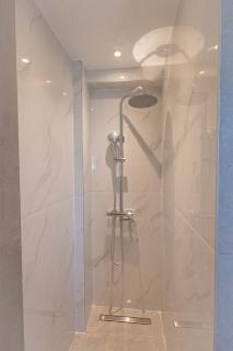 DaMa Maisonettes by RentalsPro - Polychrono Halkidiki - 1