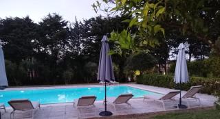 Lemontree Apartments - Kassiopi - 0