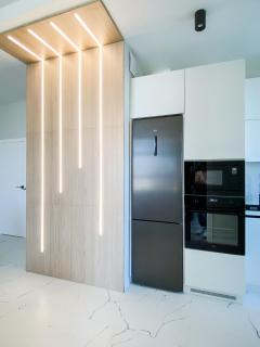 Cozy And Beautifull Apartments near center Warsaw - Varsóvia - 9