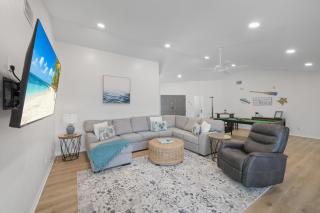1851 Woodbine Court - Marco Island - 8