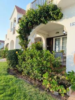 Casa Carlito 153 - zona 3 - Son Bou - Son Bou - 0