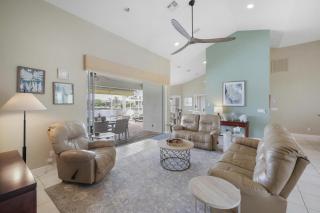 100 Bonita Court - Marco Island - 9