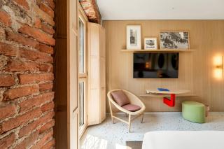 Hotel Milu Milano - Mailand - 1