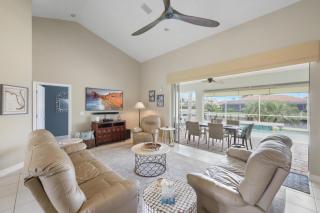 100 Bonita Court - Marco Island - 8