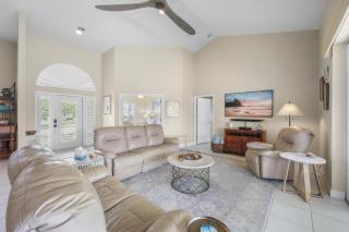 100 Bonita Court - Marco Island - 7