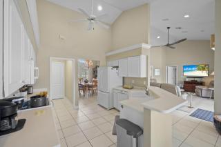 100 Bonita Court - Marco Island - 6