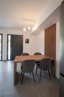 DaMa Maisonettes by RentalsPro - Polychrono Halkidiki - Polychrono - 5