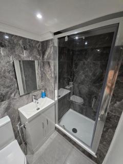 Estatesmen Selfridges Oxford Street Apartment - Londra - 3