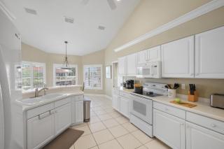 100 Bonita Court - Marco Island - 4