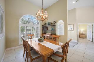 100 Bonita Court - Marco Island - 3