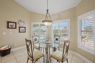 100 Bonita Court - Marco Island - 1