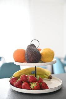 Spazio83 Comfort Rooms - 5