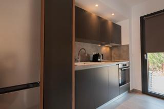 DaMa Maisonettes by RentalsPro - Polychrono Halkidiki - Polychrono - 6