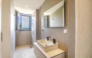 DaMa Maisonettes by RentalsPro - Polychrono Halkidiki - 3