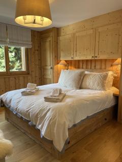 La Ruinette-lovely 3-bed In Verbier Centre - Verbier - 5