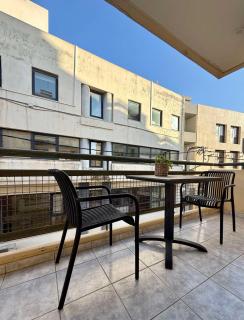 Central Single Room 2nd Floor - Heraklion - 5