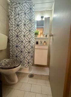 Central Single Room 2nd Floor - Heraklion - 3