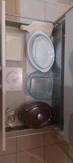 Chez R&C - Belley - 4