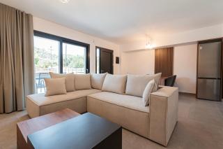 DaMa Maisonettes by RentalsPro - Polychrono Halkidiki - Polychrono - 9