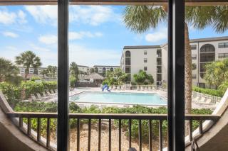 Anglers Cove A-205 - Marco Island - 0