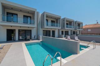 DaMa Maisonettes by RentalsPro - Polychrono Halkidiki - Polychrono - 0