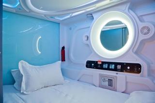 Teremok 1 - 8