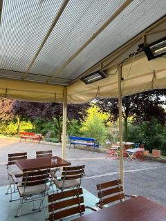 Nihad B&B - 2