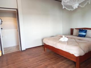 Champa Riverside - Don Det - 7
