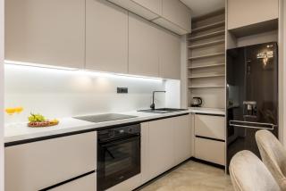 luxury apartment mani - Split - 1