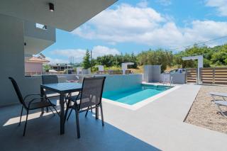DaMa Maisonettes by RentalsPro - Polychrono Halkidiki - Polychrono - 4