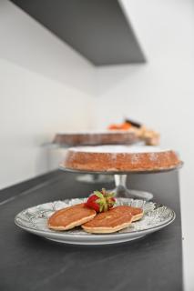 Spazio83 Comfort Rooms - Fisciano - 9