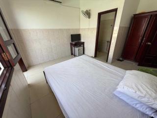 POP 1296 Phú Lộc Xuân Hotel Danang - 8