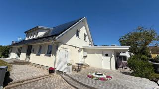 Villa South Beach - Karlskrona - 8