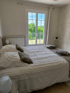 la maison de Gaston - 8